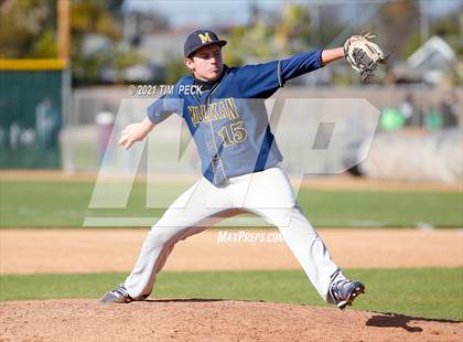 Thumbnail 1 in Millikan @ Pacifica photogallery.