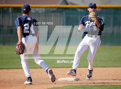 Thumbnail 2 in Millikan @ Pacifica photogallery.