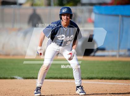 Thumbnail 1 in Millikan @ Pacifica photogallery.