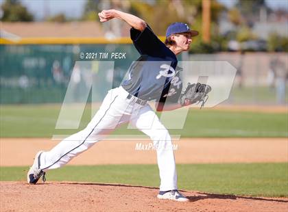 Thumbnail 1 in Millikan @ Pacifica photogallery.