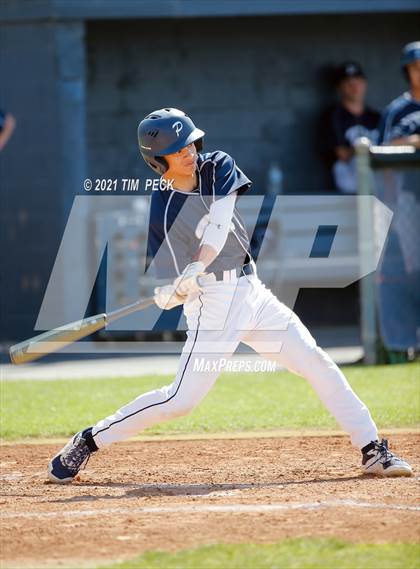Thumbnail 2 in Millikan @ Pacifica photogallery.