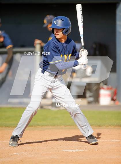 Thumbnail 2 in Millikan @ Pacifica photogallery.