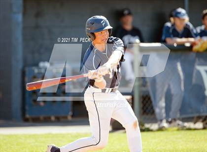 Thumbnail 1 in Millikan @ Pacifica photogallery.
