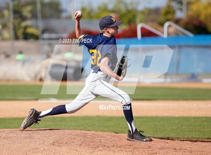 Thumbnail 3 in Millikan @ Pacifica photogallery.