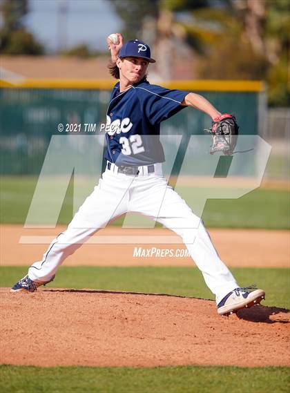 Thumbnail 3 in Millikan @ Pacifica photogallery.