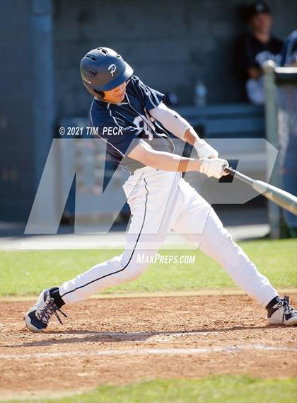 Thumbnail 3 in Millikan @ Pacifica photogallery.