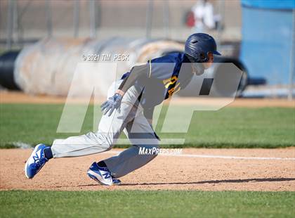 Thumbnail 2 in Millikan @ Pacifica photogallery.
