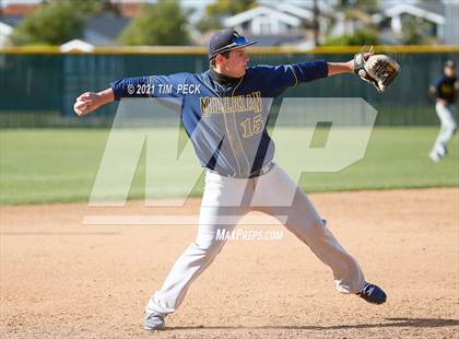 Thumbnail 1 in Millikan @ Pacifica photogallery.