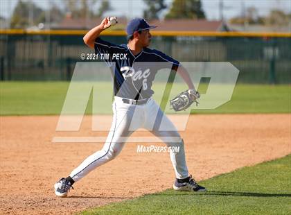 Thumbnail 1 in Millikan @ Pacifica photogallery.
