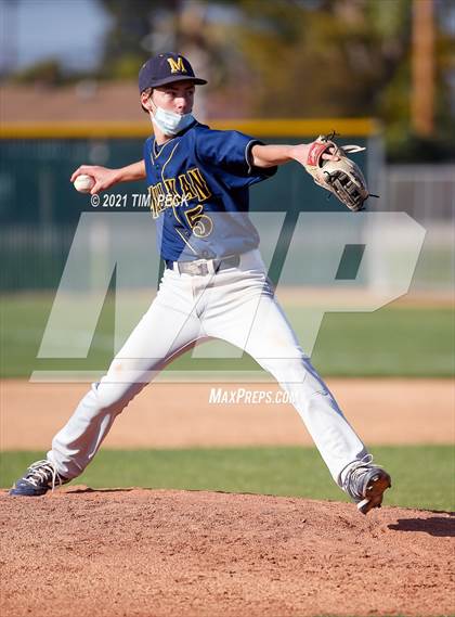 Thumbnail 3 in Millikan @ Pacifica photogallery.