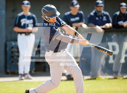Thumbnail 1 in Millikan @ Pacifica photogallery.