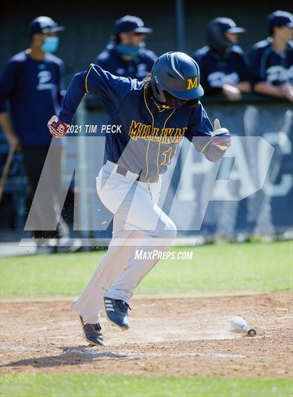 Thumbnail 1 in Millikan @ Pacifica photogallery.