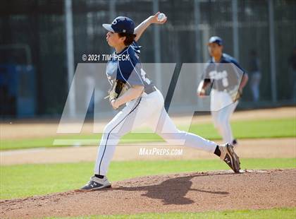 Thumbnail 2 in Millikan @ Pacifica photogallery.