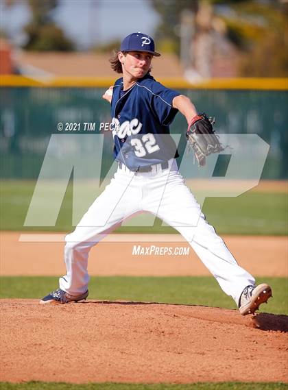 Thumbnail 2 in Millikan @ Pacifica photogallery.