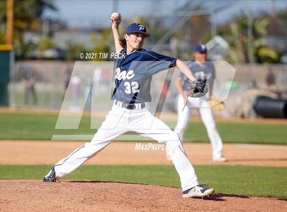 Thumbnail 2 in Millikan @ Pacifica photogallery.