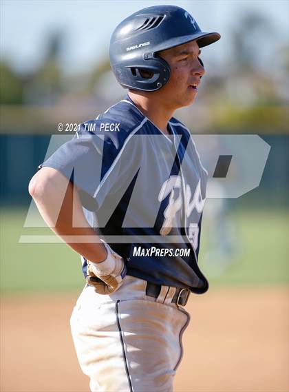 Thumbnail 1 in Millikan @ Pacifica photogallery.