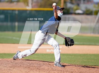 Thumbnail 3 in Millikan @ Pacifica photogallery.