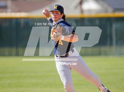 Thumbnail 2 in Millikan @ Pacifica photogallery.