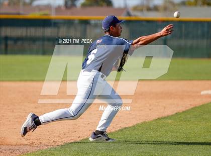 Thumbnail 3 in Millikan @ Pacifica photogallery.