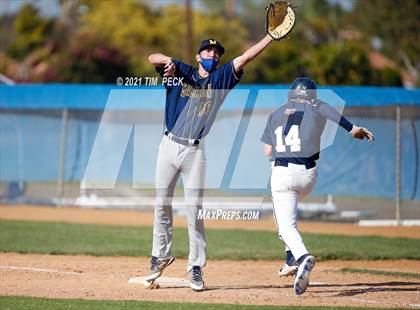 Thumbnail 2 in Millikan @ Pacifica photogallery.