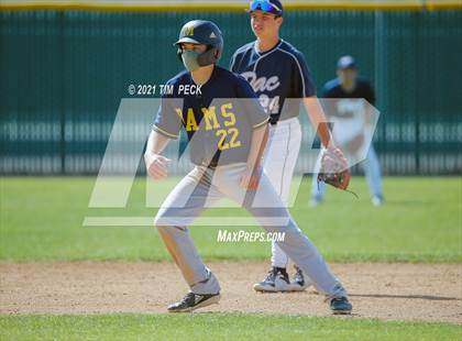 Thumbnail 2 in Millikan @ Pacifica photogallery.