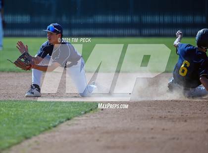 Thumbnail 2 in Millikan @ Pacifica photogallery.