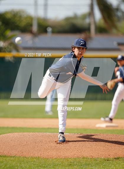 Thumbnail 2 in Millikan @ Pacifica photogallery.