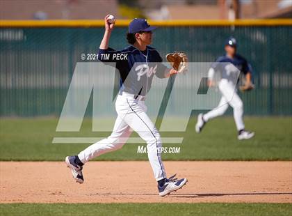 Thumbnail 1 in Millikan @ Pacifica photogallery.