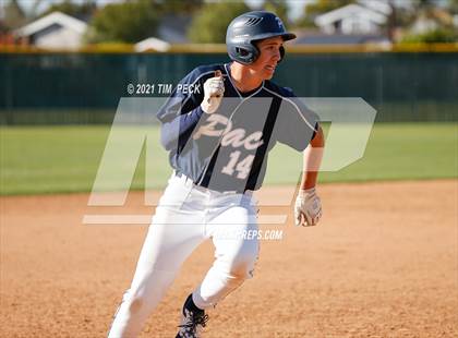 Thumbnail 1 in Millikan @ Pacifica photogallery.