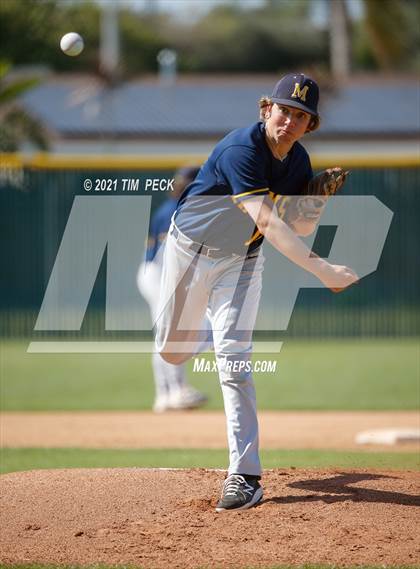 Thumbnail 3 in Millikan @ Pacifica photogallery.