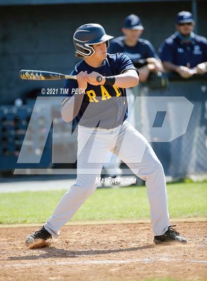 Thumbnail 2 in Millikan @ Pacifica photogallery.