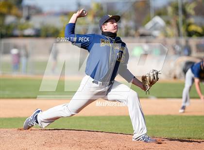 Thumbnail 3 in Millikan @ Pacifica photogallery.