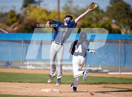 Thumbnail 3 in Millikan @ Pacifica photogallery.