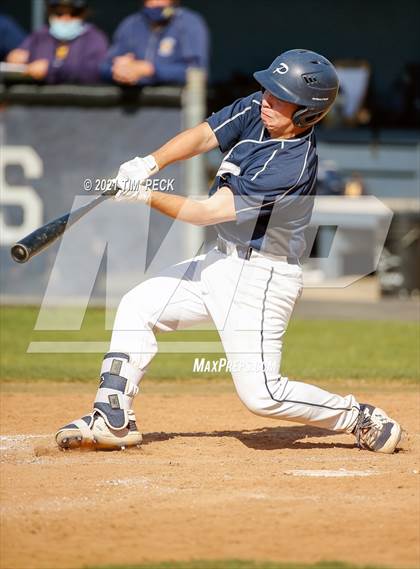 Thumbnail 1 in Millikan @ Pacifica photogallery.