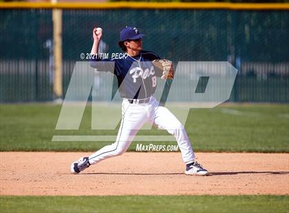 Thumbnail 2 in Millikan @ Pacifica photogallery.