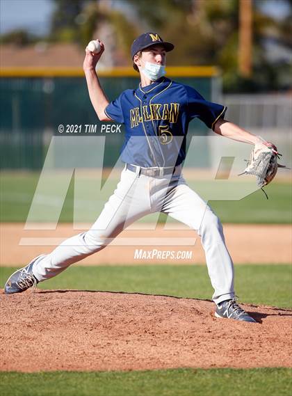 Thumbnail 2 in Millikan @ Pacifica photogallery.