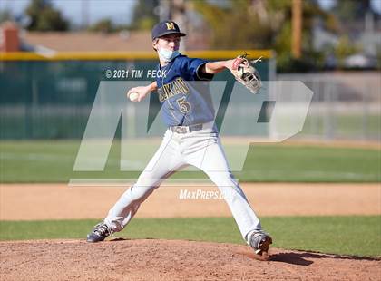 Thumbnail 3 in Millikan @ Pacifica photogallery.