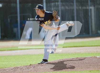 Thumbnail 1 in Millikan @ Pacifica photogallery.