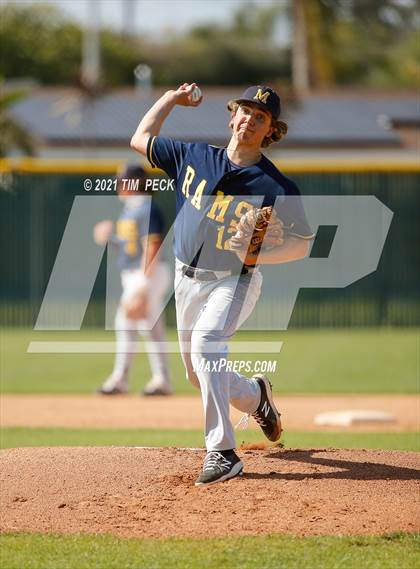Thumbnail 2 in Millikan @ Pacifica photogallery.