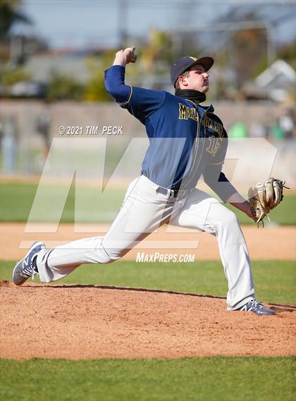 Thumbnail 2 in Millikan @ Pacifica photogallery.