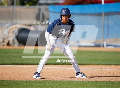 Thumbnail 1 in Millikan @ Pacifica photogallery.