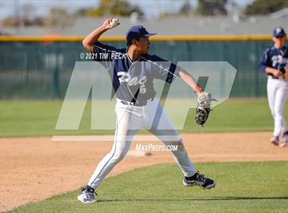 Thumbnail 2 in Millikan @ Pacifica photogallery.