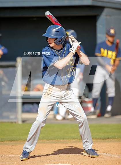 Thumbnail 2 in Millikan @ Pacifica photogallery.