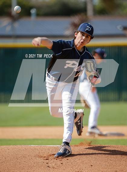 Thumbnail 2 in Millikan @ Pacifica photogallery.