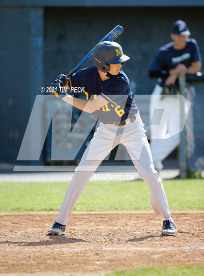 Thumbnail 2 in Millikan @ Pacifica photogallery.