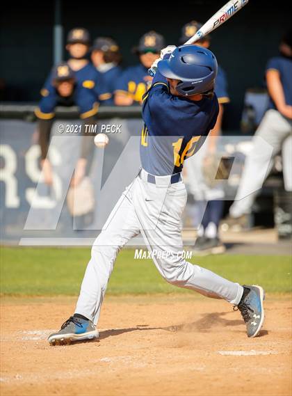 Thumbnail 3 in Millikan @ Pacifica photogallery.