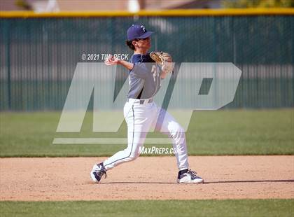 Thumbnail 2 in Millikan @ Pacifica photogallery.