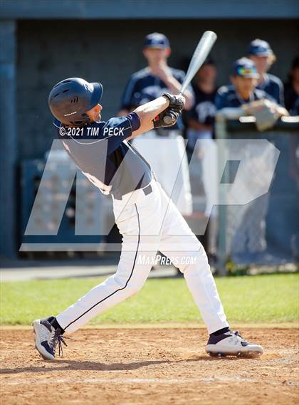 Thumbnail 2 in Millikan @ Pacifica photogallery.