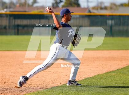 Thumbnail 2 in Millikan @ Pacifica photogallery.