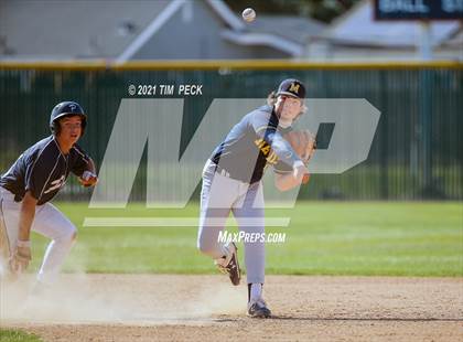 Thumbnail 2 in Millikan @ Pacifica photogallery.